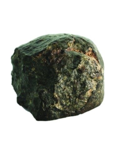 Météorite Campo del Cielo taille mini !