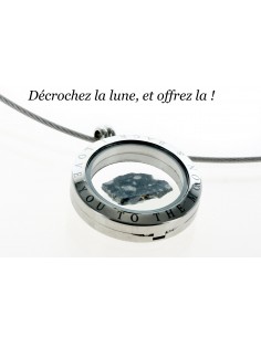 Véritable fragment de la...