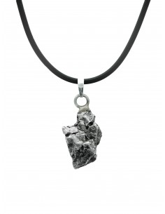 Pendentif météorite Campo del Cielo 2