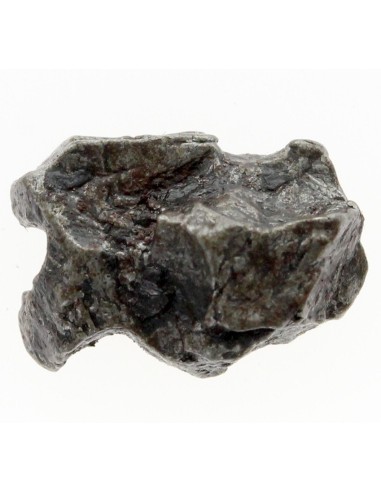 Météorite Campo del Cielo taille mini !