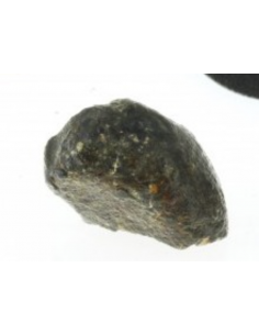 Lot de 100 Météorites NWA... 2