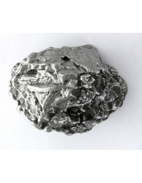 Météorite Campo del Cielo // 1400g