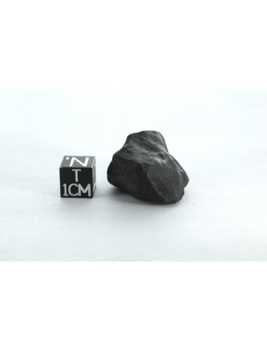 Benenitra Meteorite 44.14 g