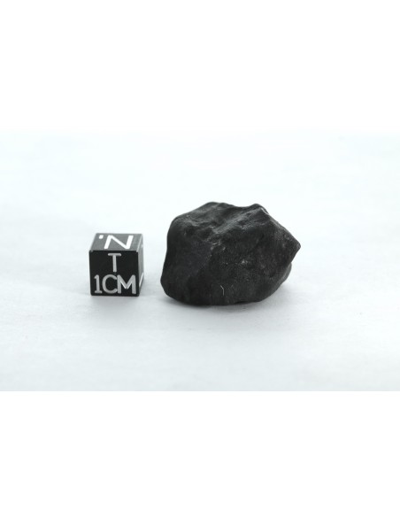 Benenitra Meteorite 44.14 g