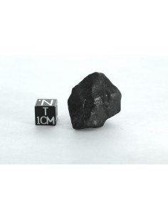Benenitra Meteorite 44.14 g