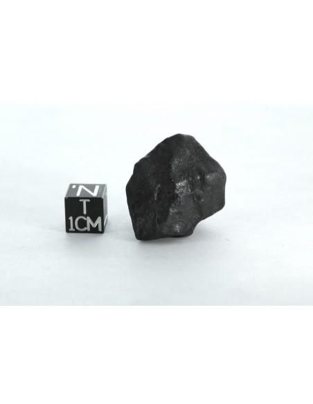 Benenitra Meteorite 44.14 g