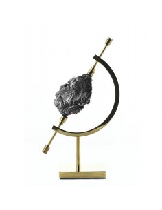 Météorite Campo del Cielo... 2