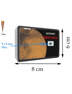 Véritable fragment de la... 2