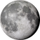 Lune petite