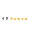 Avis Google