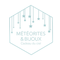 Météorites et Bijoux